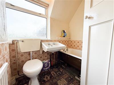 Picture 23